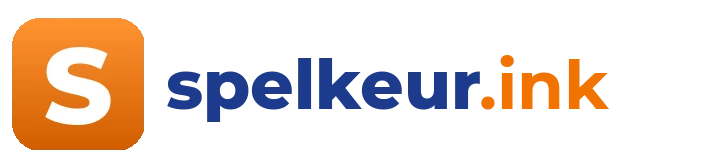Spelkeur